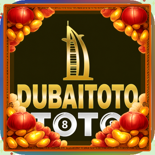 dubaitoto — galeri pratinjau - APK Resmi